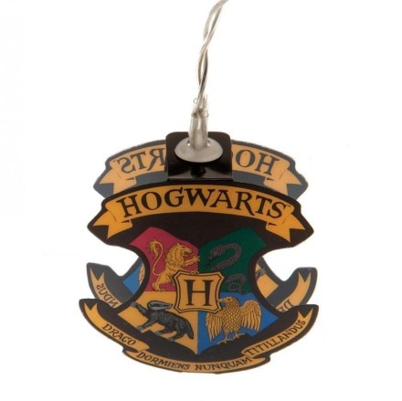 Harry-Potter-2D-String-Lights-Hogwarts-1