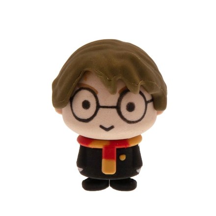 Harry-Potter-3D-Puzzle-Eraser-Mystery-Box-1