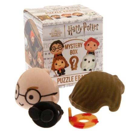 Harry-Potter-3D-Puzzle-Eraser-Mystery-Box-2