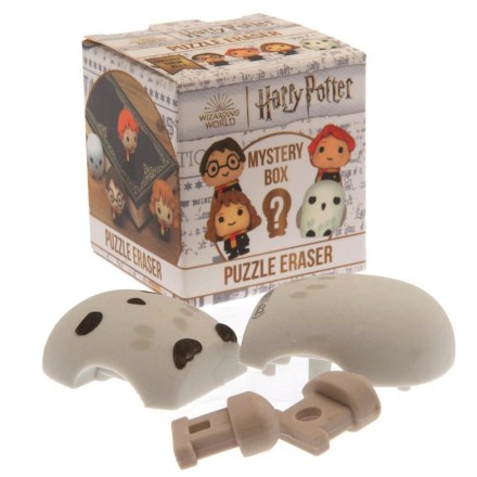 Harry-Potter-3D-Puzzle-Eraser-Mystery-Box-4