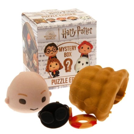 Harry-Potter-3D-Puzzle-Eraser-Mystery-Box-6