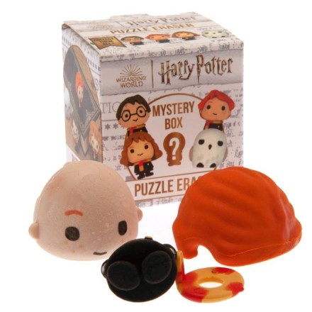 Harry-Potter-3D-Puzzle-Eraser-Mystery-Box-8