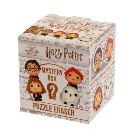 Harry-Potter-3D-Puzzle-Eraser-Mystery-Box-9