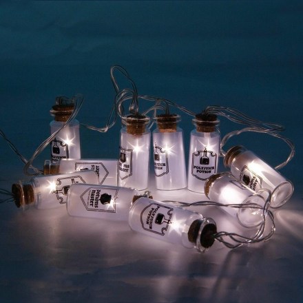 Harry-Potter-3D-String-Lights-Polyjuice-Potion