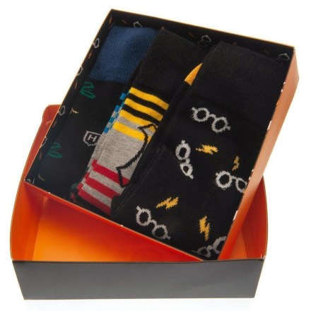 Harry-Potter-3pk-Socks-Gift-Box-4