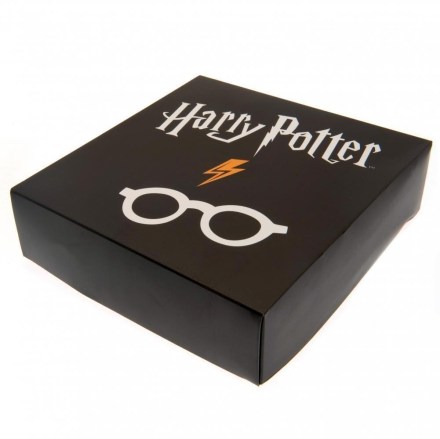 Harry-Potter-3pk-Socks-Gift-Box-5