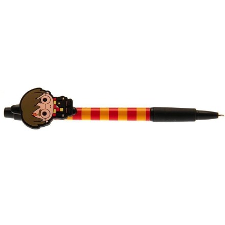 Harry-Potter-4pk-Pen-Set-1