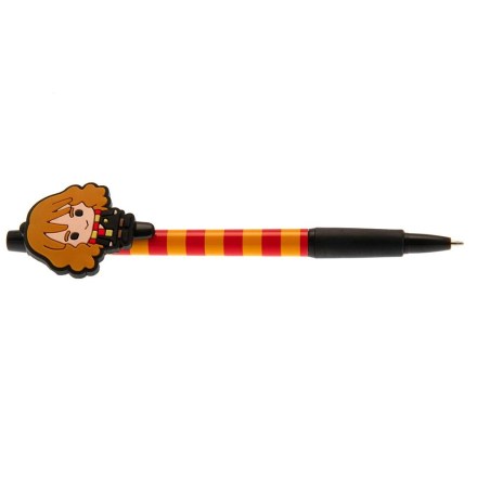 Harry-Potter-4pk-Pen-Set-3