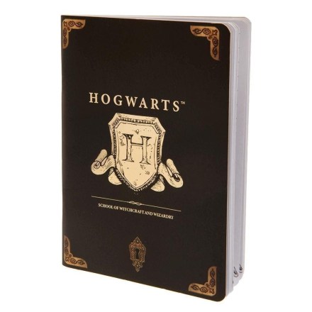 Harry-Potter-A6-Notebook-Set-5
