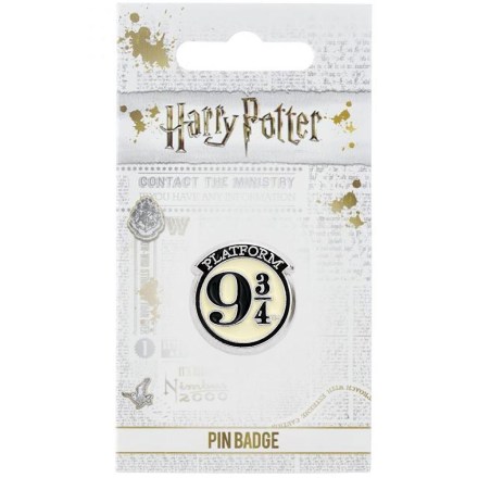 Harry-Potter-Badge-9-3-Quarters-1