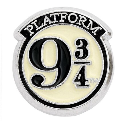Harry-Potter-Badge-9-3-Quarters