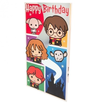 Harry-Potter-Birthday-Card-1
