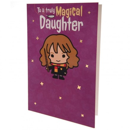 Harry-Potter-Birthday-Card-Daughter-1