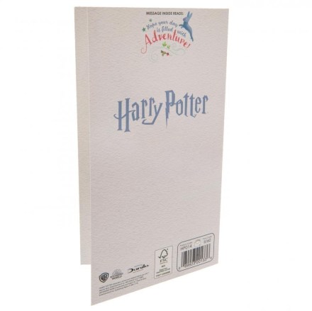 Harry-Potter-Birthday-Card-Sister-3