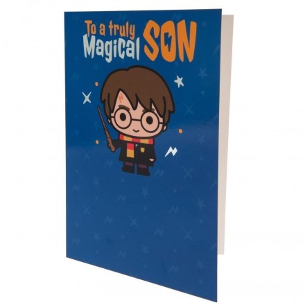 Harry-Potter-Birthday-Card-Son-1