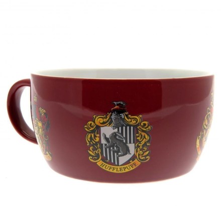 Harry-Potter-Breakfast-Set-Hogwarts-2