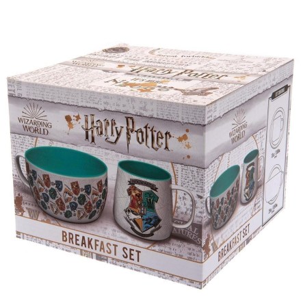 Harry-Potter-Breakfast-Set-Magical-Glass-3