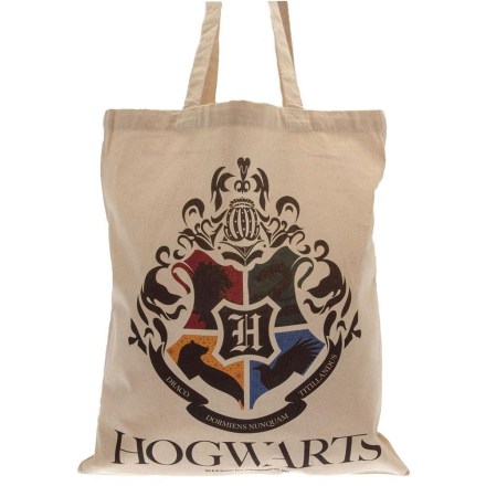 Harry-Potter-Canvas-Tote-Bag-1
