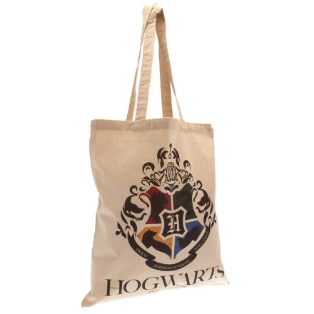 Harry-Potter-Canvas-Tote-Bag-2