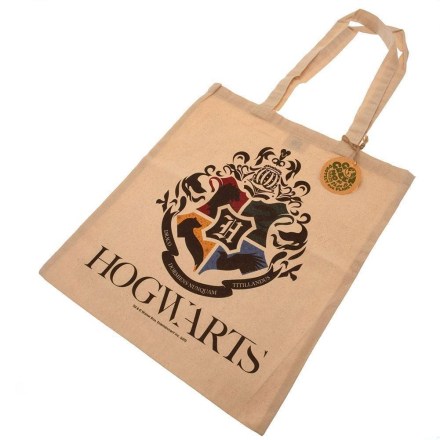 Harry-Potter-Canvas-Tote-Bag-3