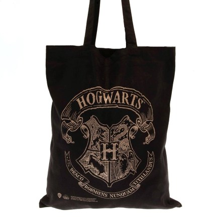 Harry-Potter-Canvas-Tote-Bag-Hogwarts-1