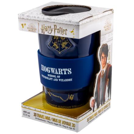 Harry-Potter-Ceramic-Travel-Mug-2
