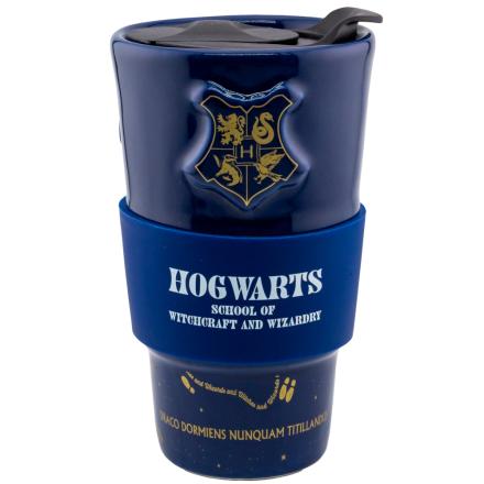 Harry-Potter-Ceramic-Travel-Mug