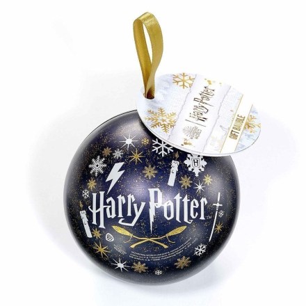 Harry-Potter-Christmas-Bauble-Earrings-Yule-Ball-2