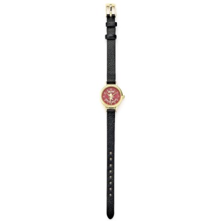 Harry-Potter-Colour-Dial-Watch-Gryffindor-1