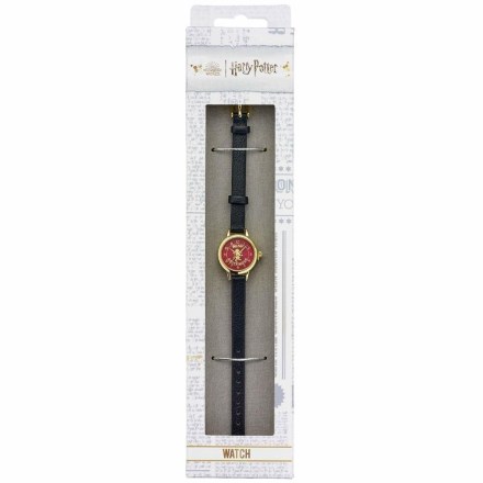 Harry-Potter-Colour-Dial-Watch-Gryffindor-2