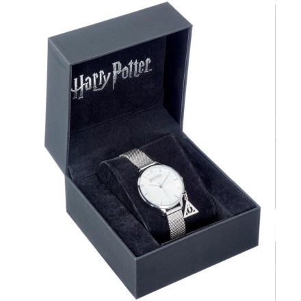 Harry-Potter-Crystal-Charm-Watch-Deathly-Hallows-1