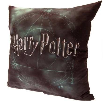 Harry-Potter-Cushion-Deathly-Hallows