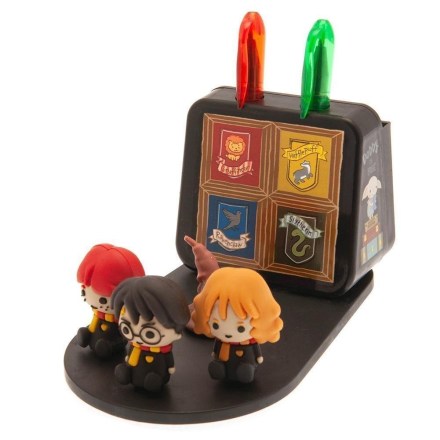 Harry-Potter-Desk-Tidy-Phone-Stand-1