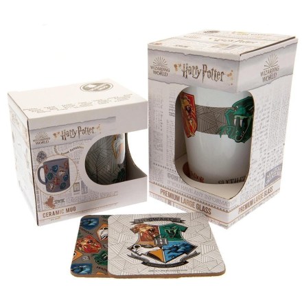 Harry-Potter-Gift-Set-Stand-Together-1