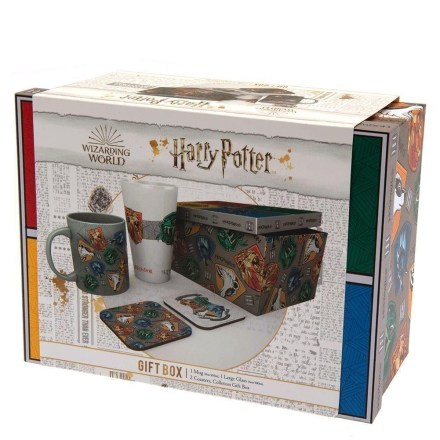 Harry-Potter-Gift-Set-Stand-Together-3
