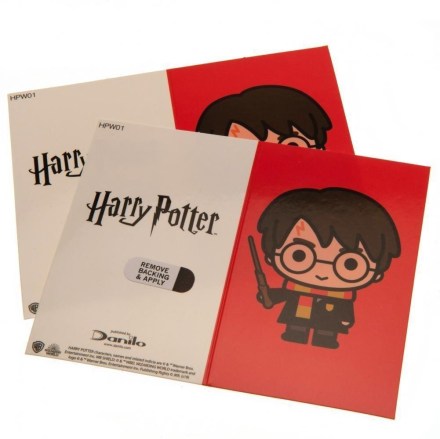 Harry-Potter-Gift-Wrap-2