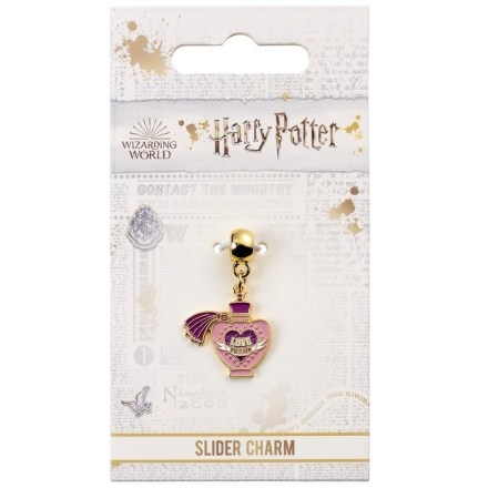 Harry-Potter-Gold-Plated-Charm-Love-Potion-1