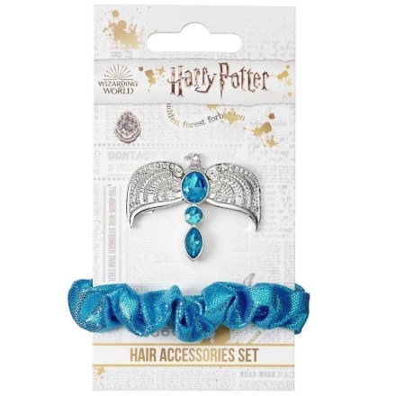 Harry-Potter-Hair-Accessory-Set-Diadem-1