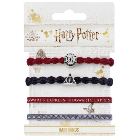 Harry-Potter-Hair-Bands-9-3-Quarters-2