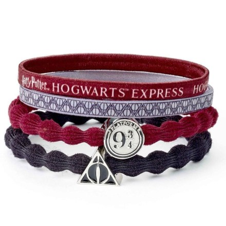 Harry-Potter-Hair-Bands-9-3-Quarters