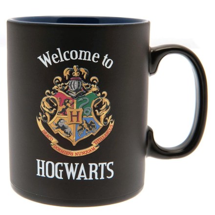 Harry-Potter-Heat-Changing-Mega-Mug-Letter-5