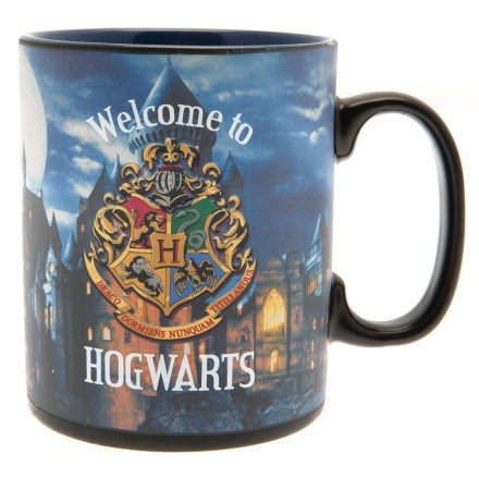 Harry-Potter-Heat-Changing-Mega-Mug-Letter-6