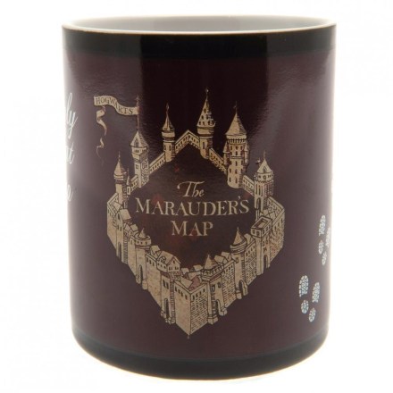 Harry-Potter-Heat-Changing-Mug-Marauders-Map-4