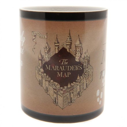 Harry-Potter-Heat-Changing-Mug-Marauders-Map-5