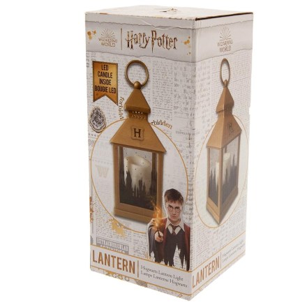 Harry-Potter-Hogwarts-Lantern-Light-3