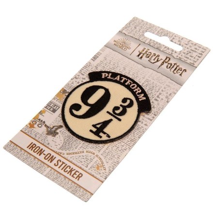 Harry-Potter-Iron-On-Patch-9-3-Quarters-2