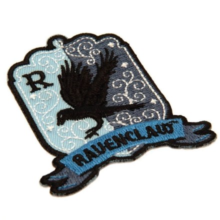 Harry-Potter-Iron-On-Patch-Ravenclaw-1
