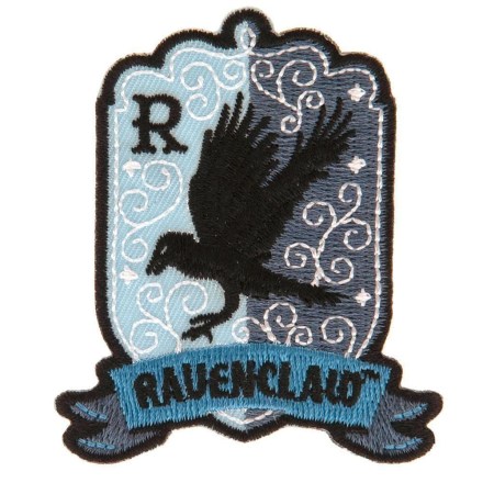 Harry-Potter-Iron-On-Patch-Ravenclaw