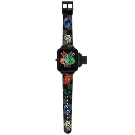 Harry-Potter-Junior-Projection-Watch-1