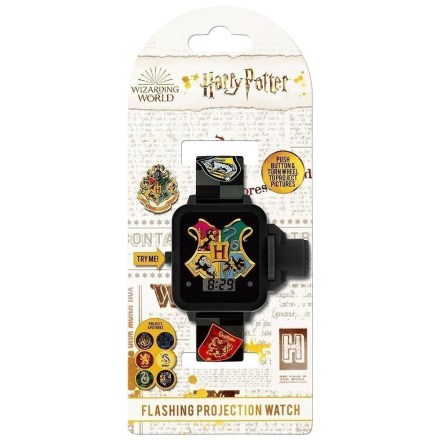 Harry-Potter-Junior-Projection-Watch-2